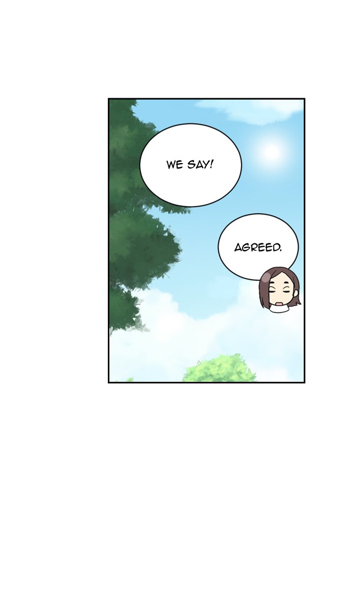 Read Days of Hana Manga Online