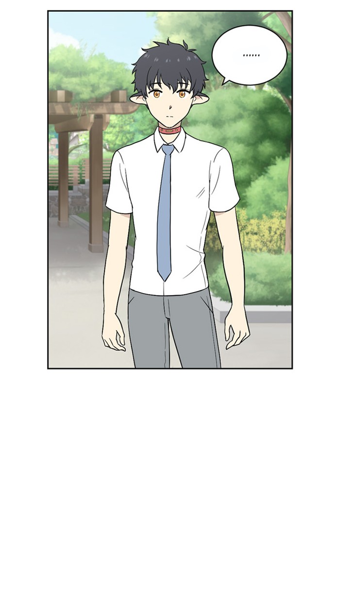 Read Days of Hana Manga Online