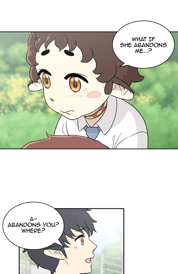 Read Days of Hana Manga Online
