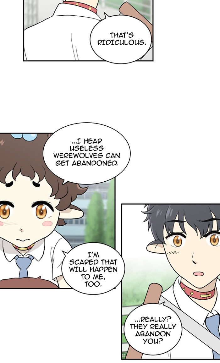 Read Days of Hana Manga Online