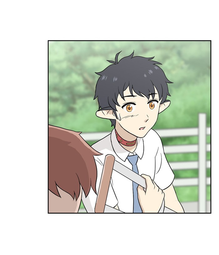 Read Days of Hana Manga Online