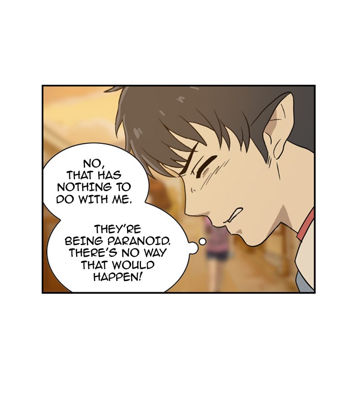 Read Days of Hana Manga Online