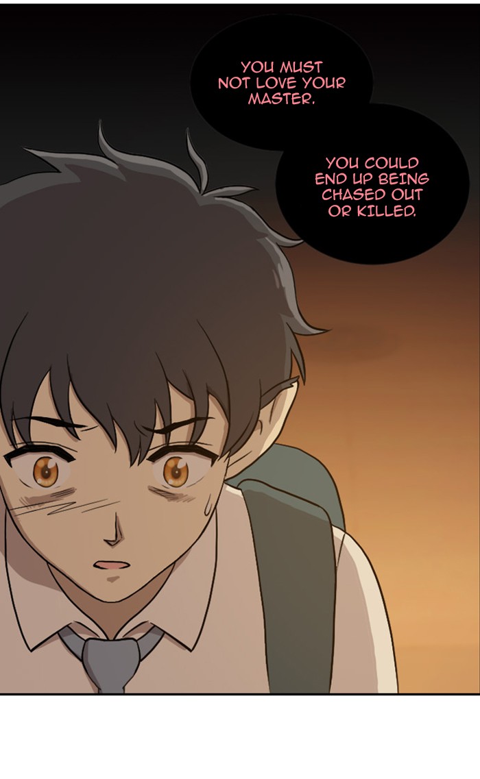 Read Days of Hana Manga Online