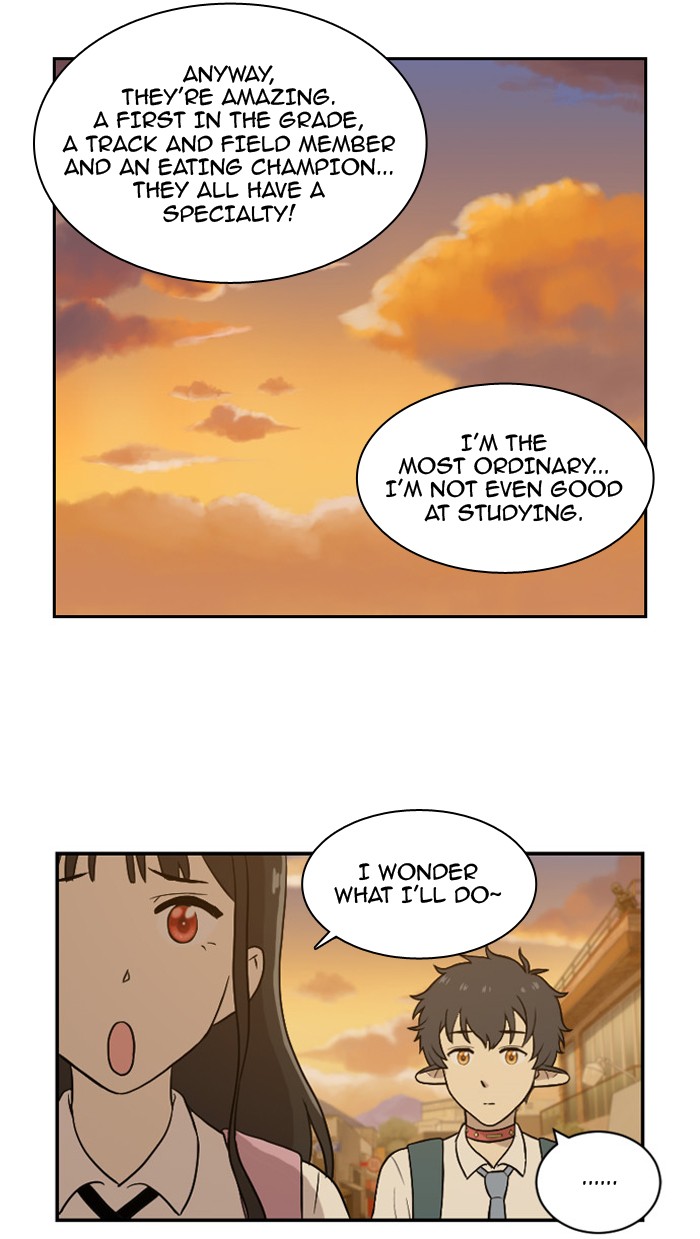 Read Days of Hana Manga Online