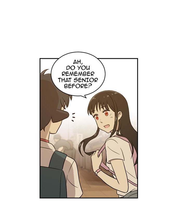 Read Days of Hana Manga Online
