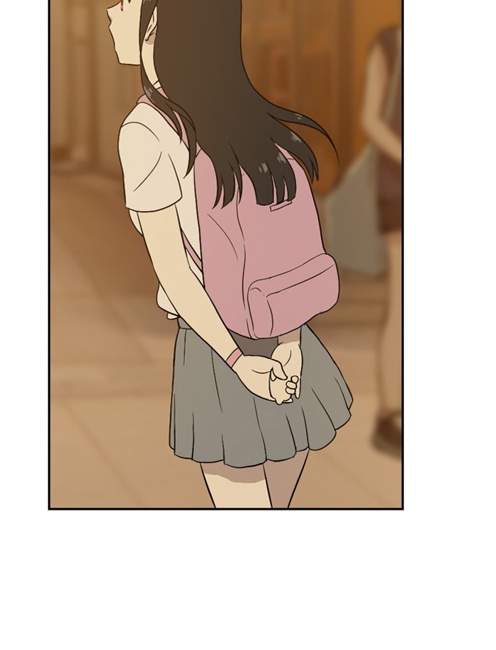 Read Days of Hana Manga Online