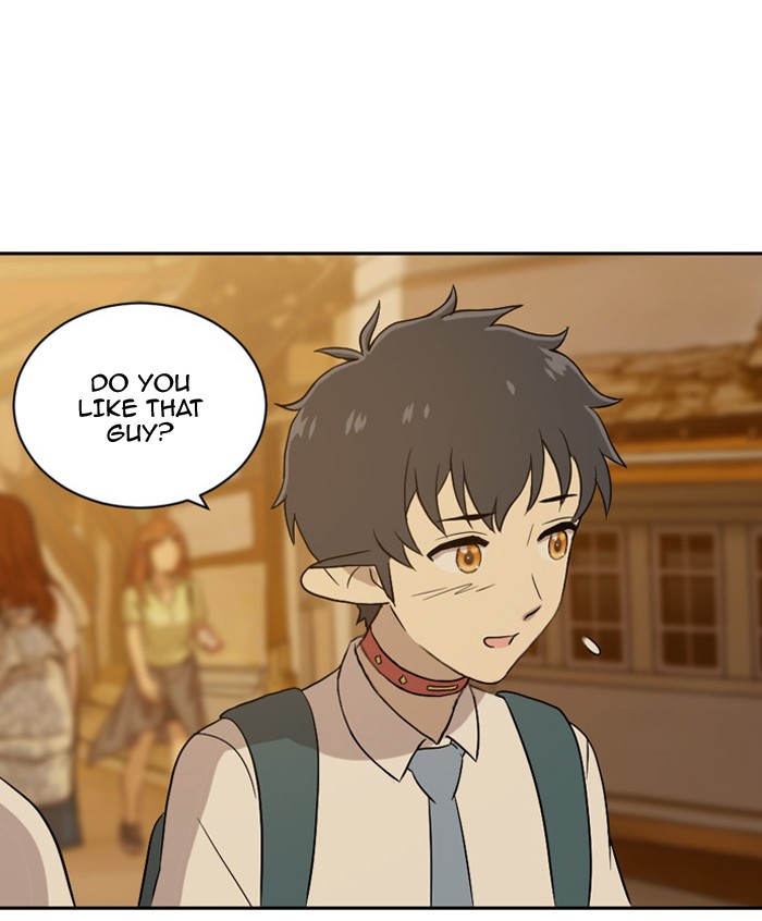 Read Days of Hana Manga Online