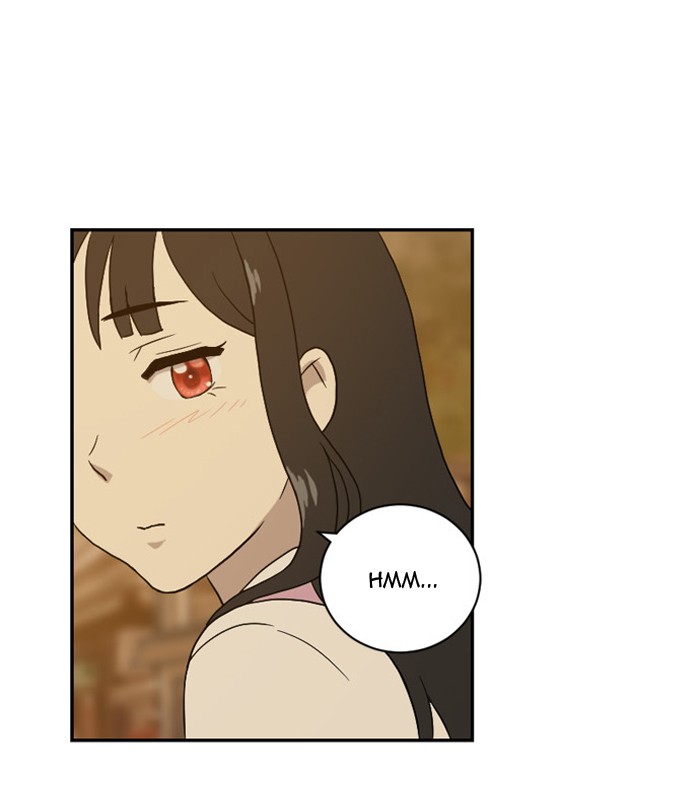 Read Days of Hana Manga Online