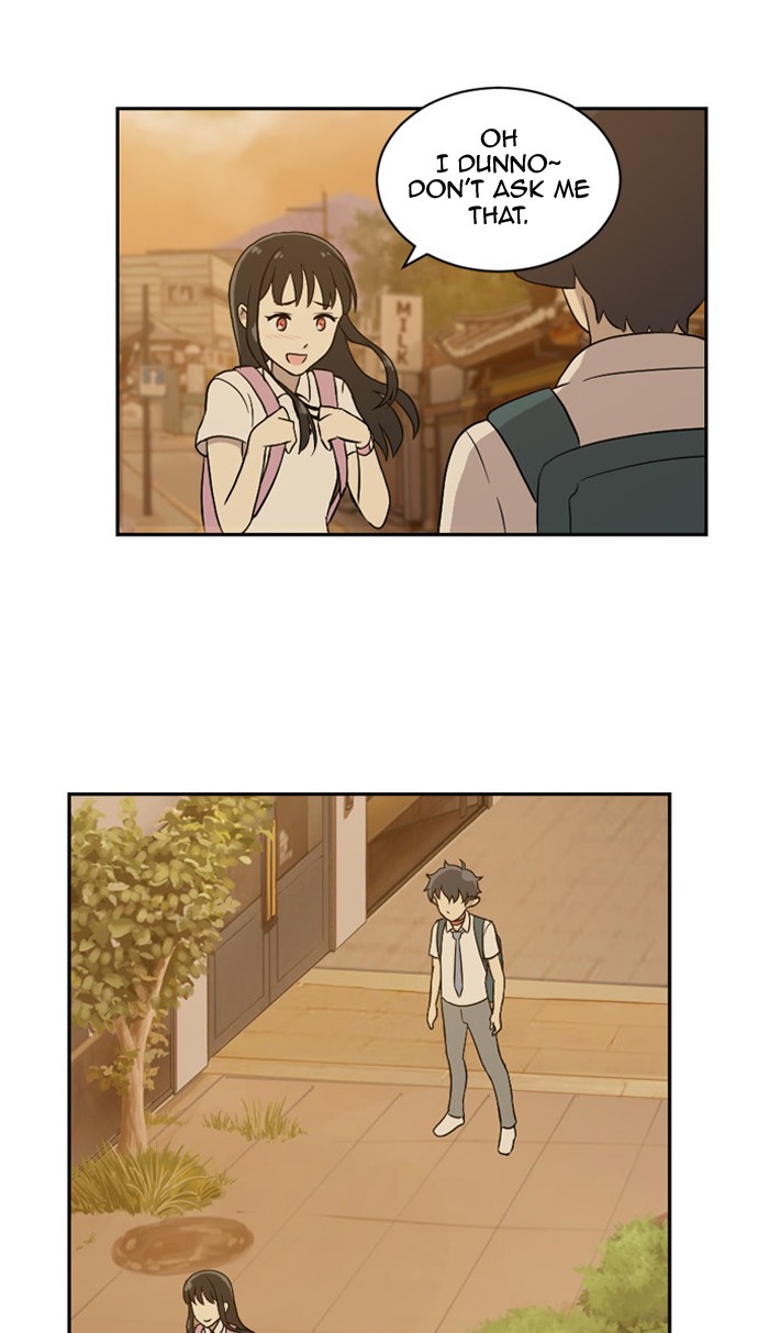 Read Days of Hana Manga Online