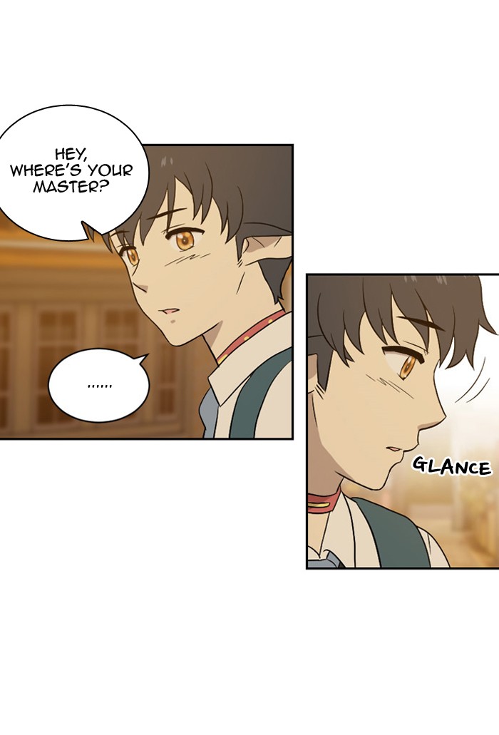 Read Days of Hana Manga Online