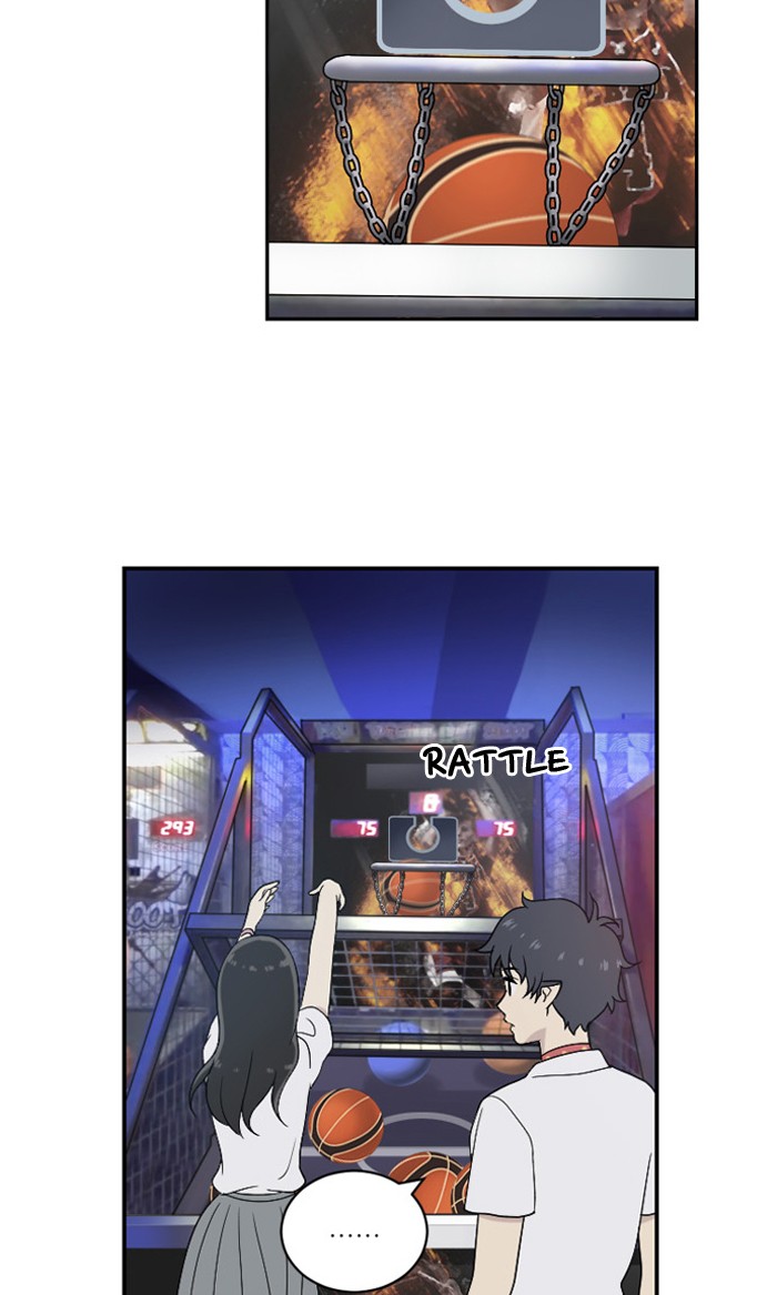 Read Days of Hana Manga Online