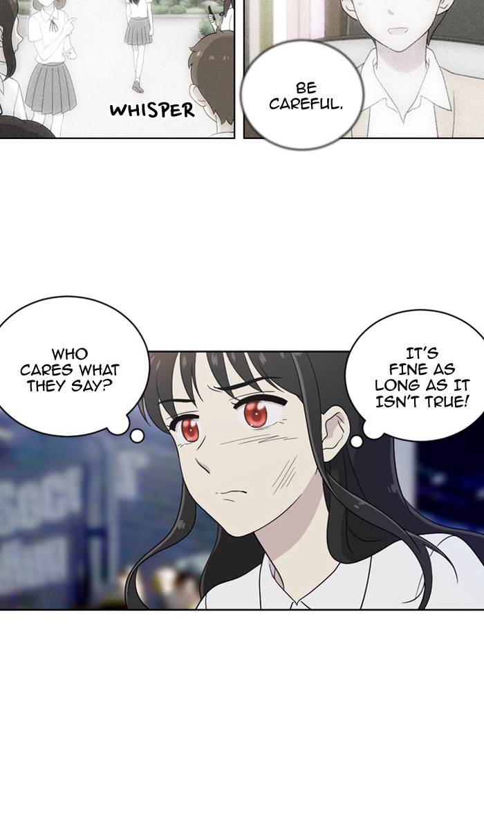 Read Days of Hana Manga Online