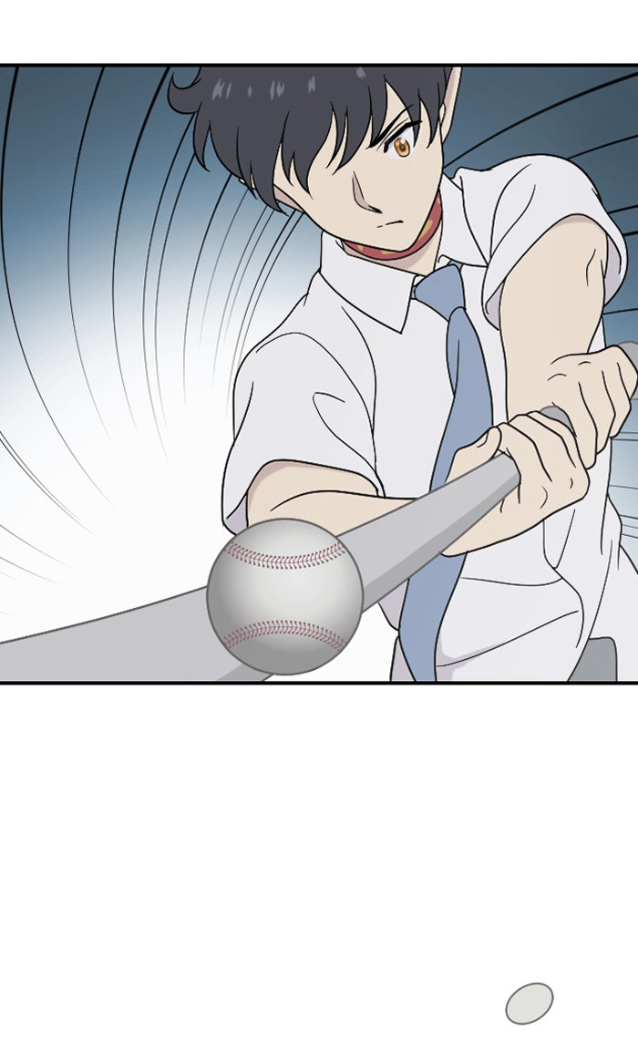 Read Days of Hana Manga Online