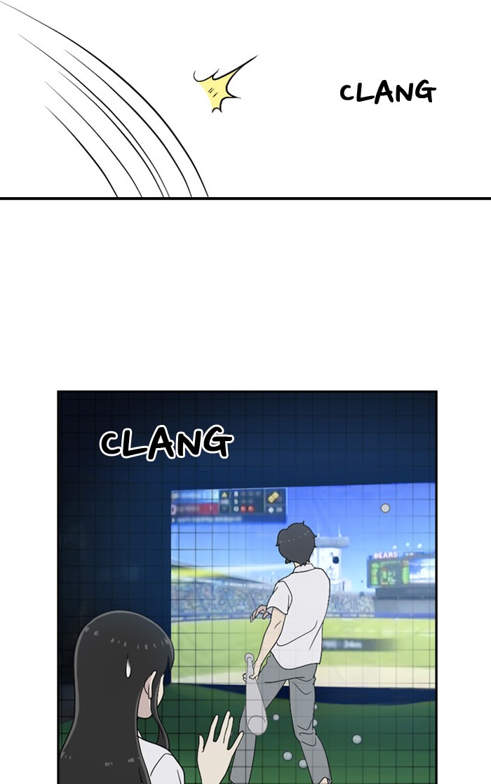 Read Days of Hana Manga Online