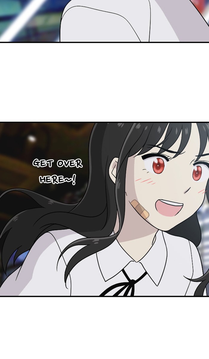 Read Days of Hana Manga Online