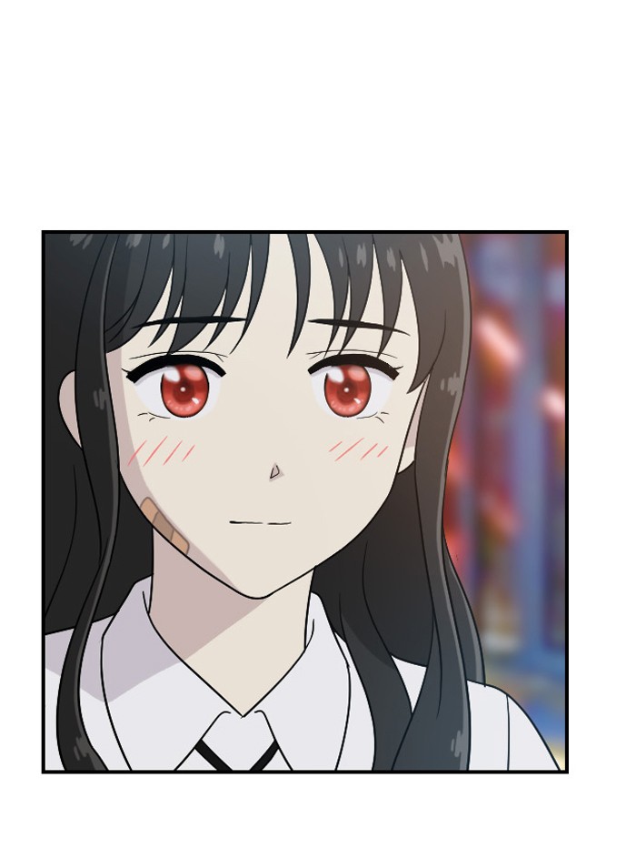 Read Days of Hana Manga Online