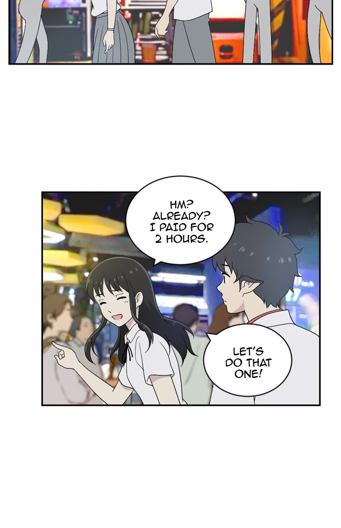 Read Days of Hana Manga Online