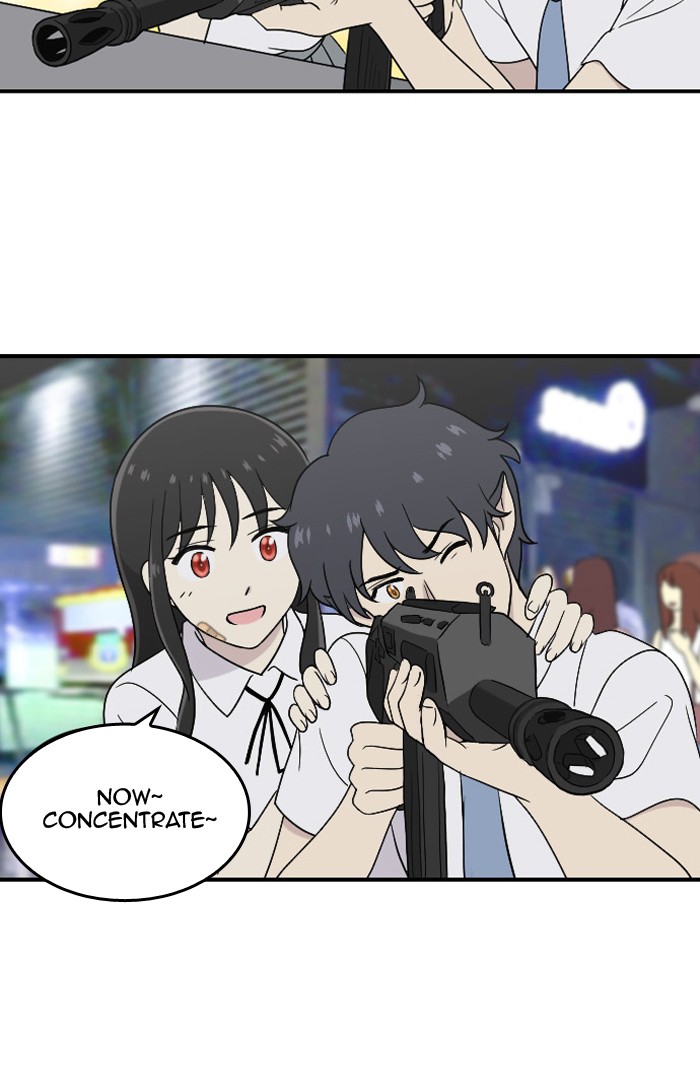 Read Days of Hana Manga Online
