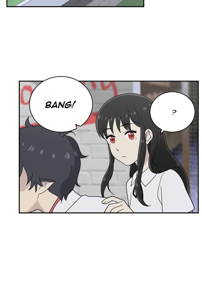 Read Days of Hana Manga Online