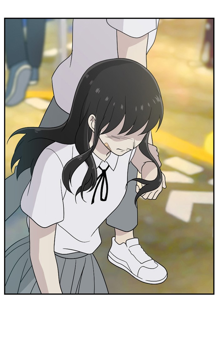 Read Days of Hana Manga Online