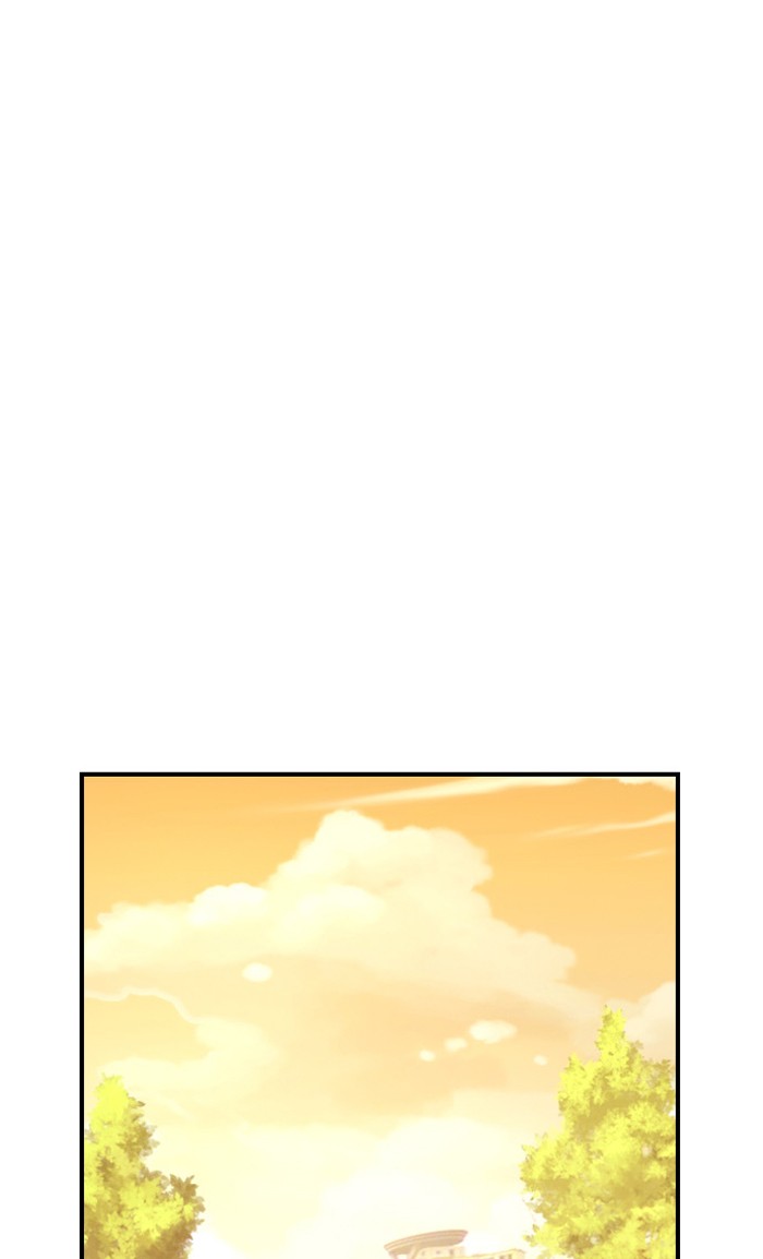 Read Days of Hana Manga Online
