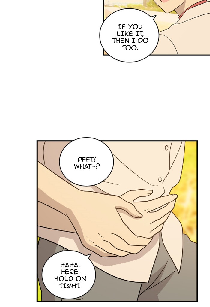Read Days of Hana Manga Online