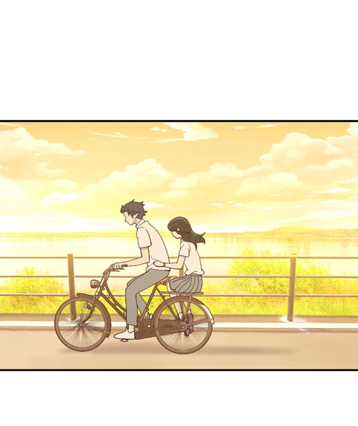 Read Days of Hana Manga Online