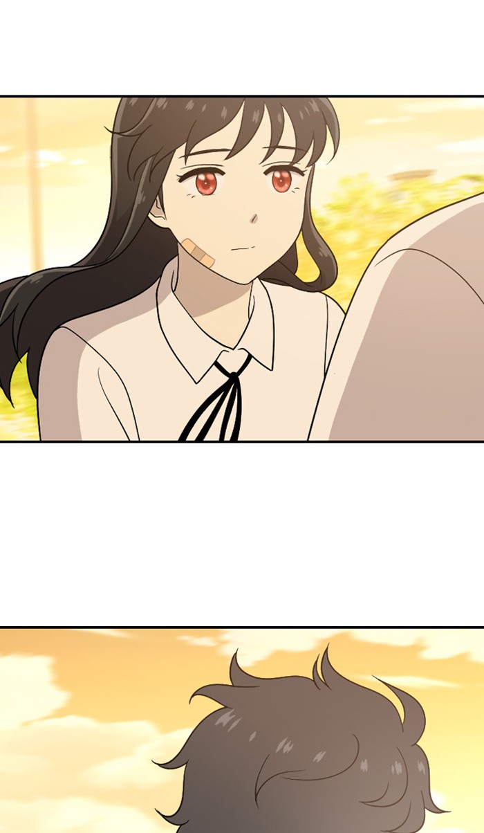Read Days of Hana Manga Online