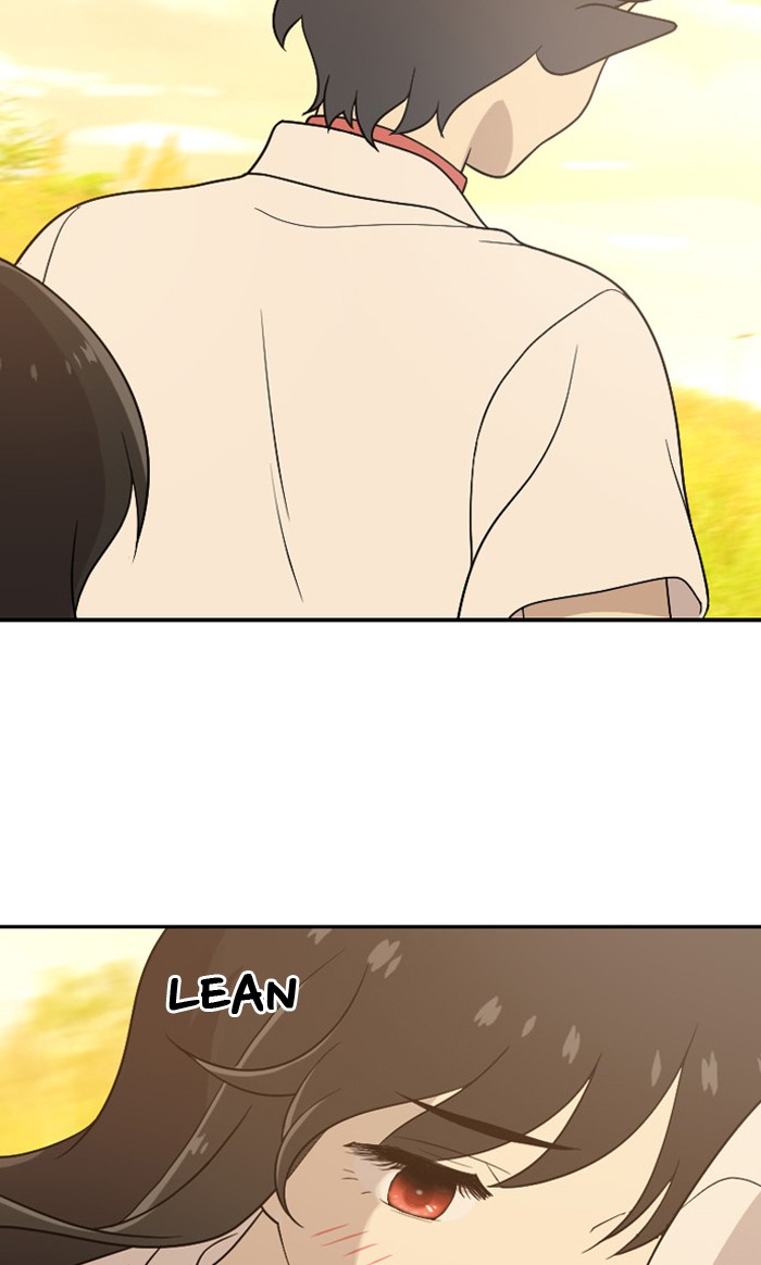Read Days of Hana Manga Online