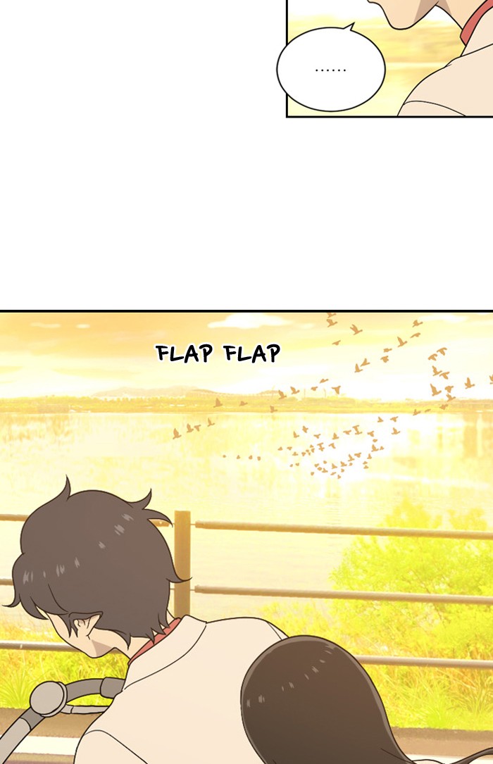 Read Days of Hana Manga Online