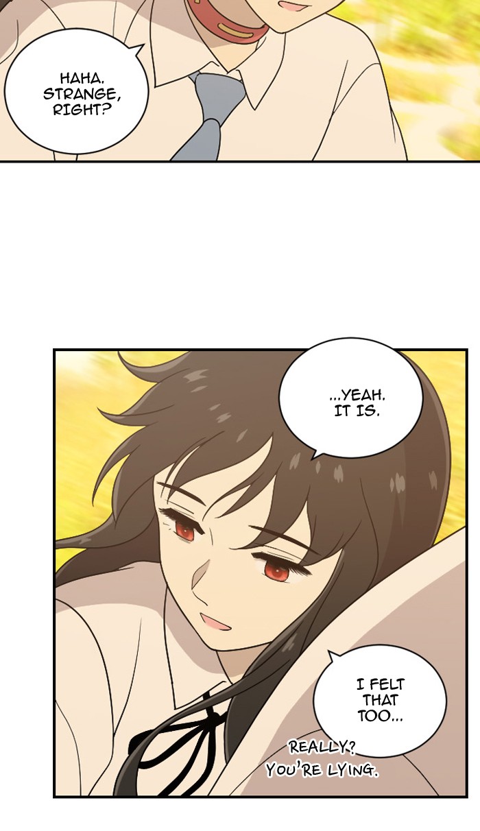 Read Days of Hana Manga Online
