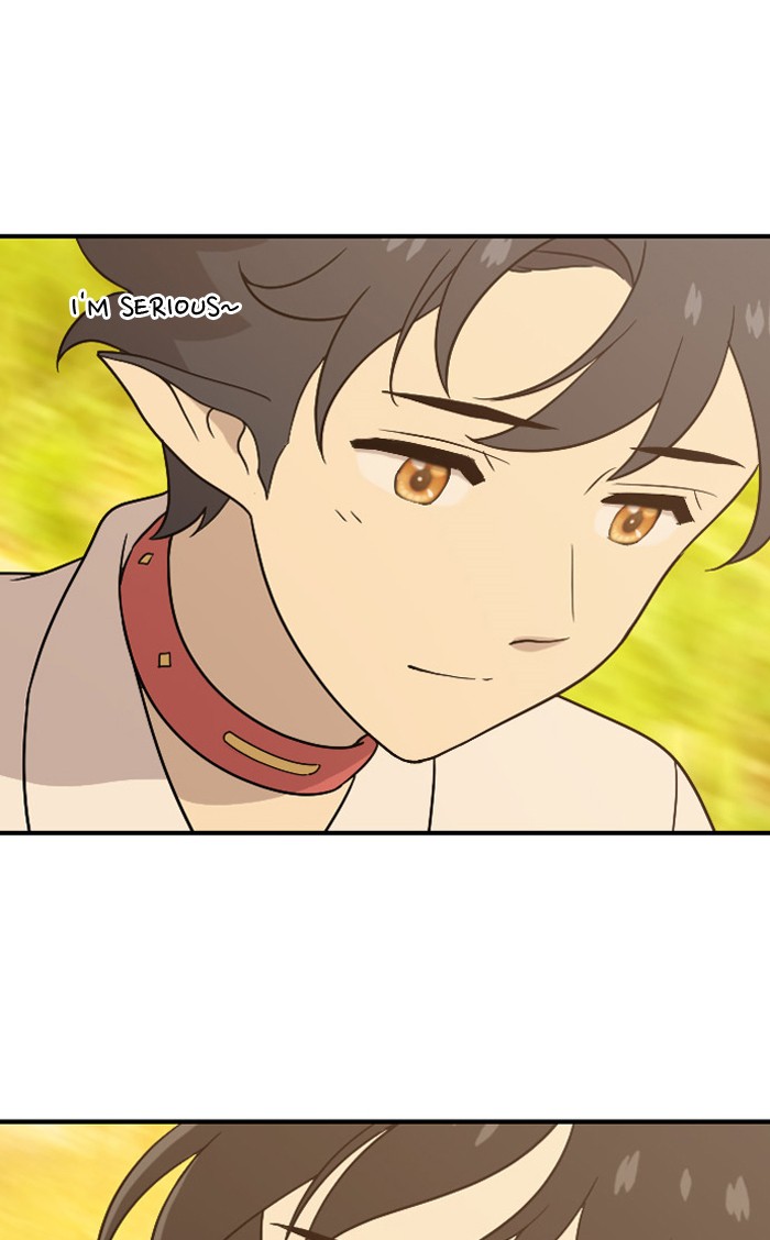 Read Days of Hana Manga Online