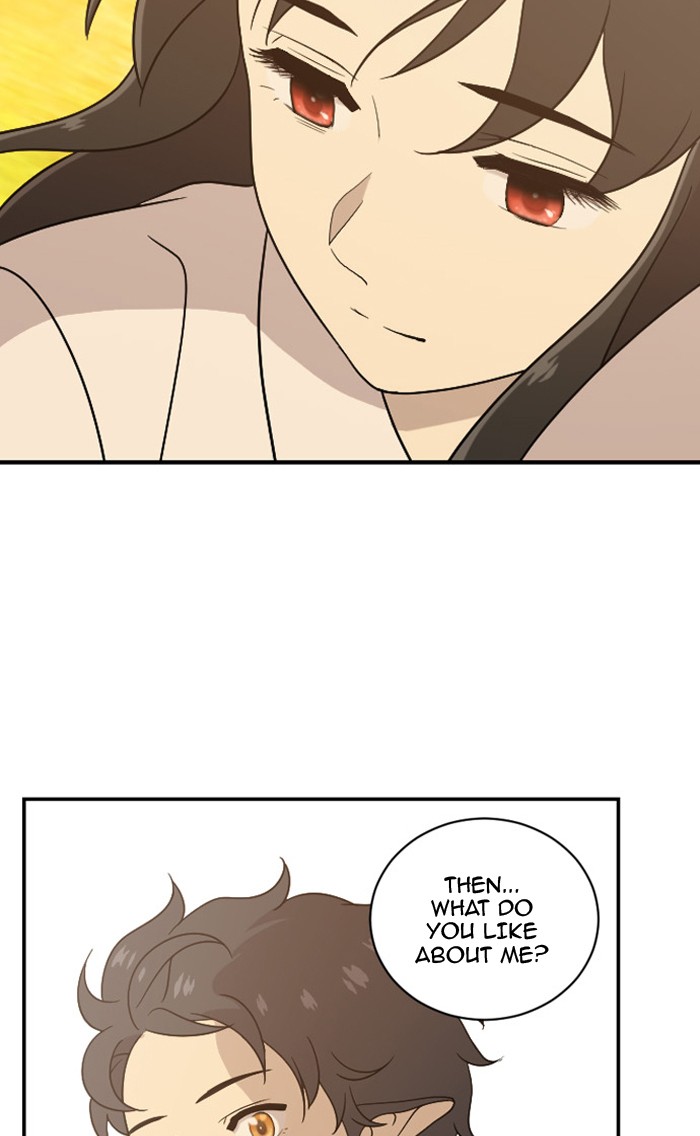 Read Days of Hana Manga Online