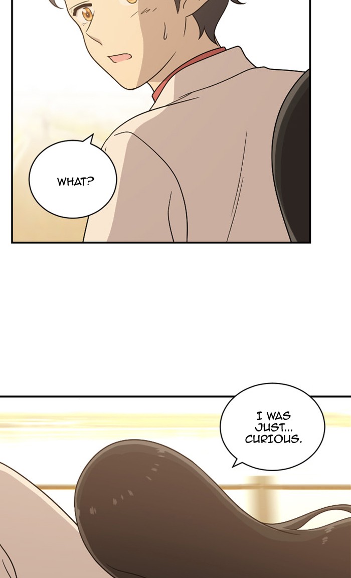Read Days of Hana Manga Online