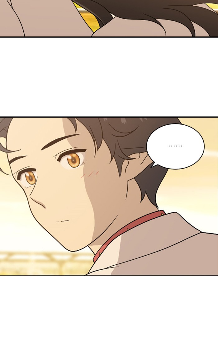 Read Days of Hana Manga Online
