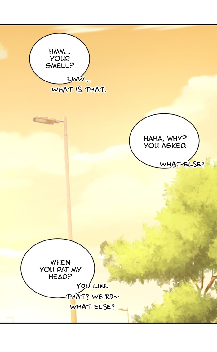 Read Days of Hana Manga Online
