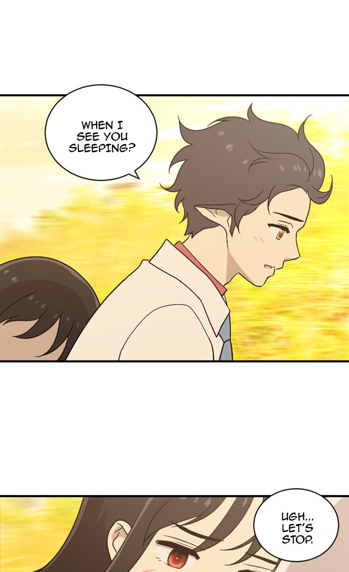 Read Days of Hana Manga Online