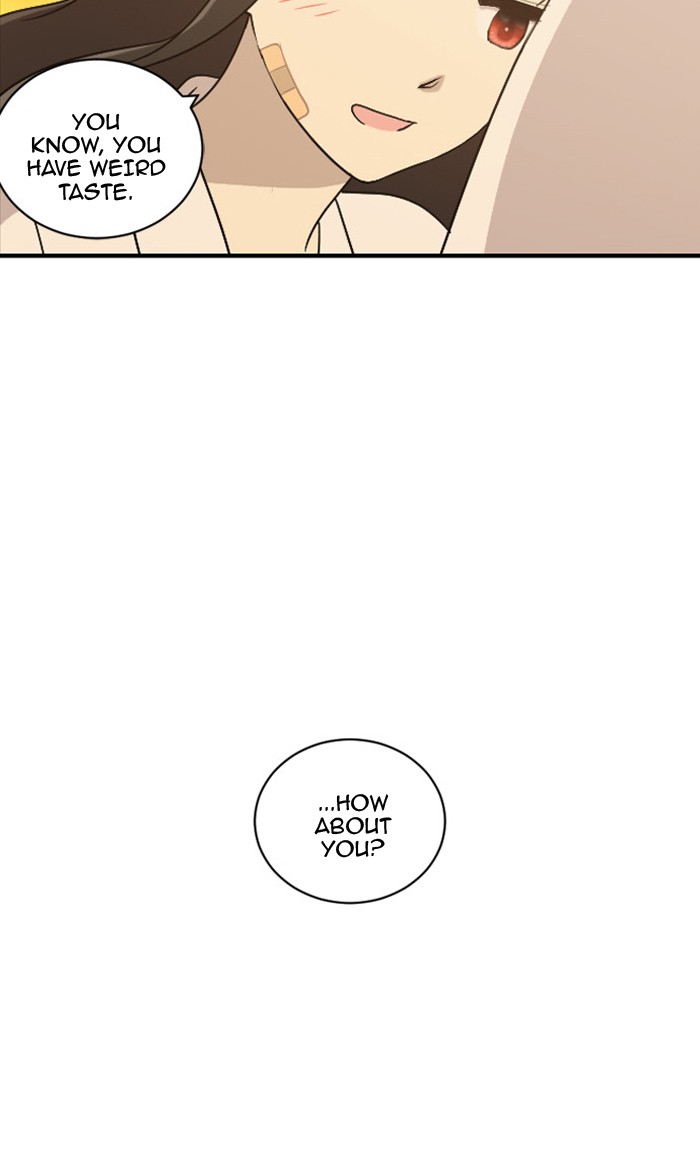 Read Days of Hana Manga Online