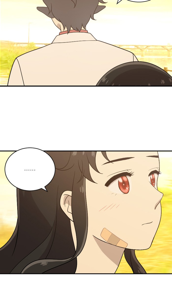 Read Days of Hana Manga Online