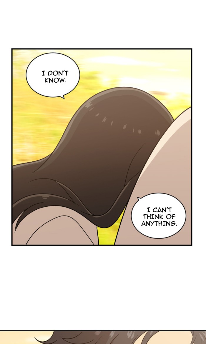 Read Days of Hana Manga Online