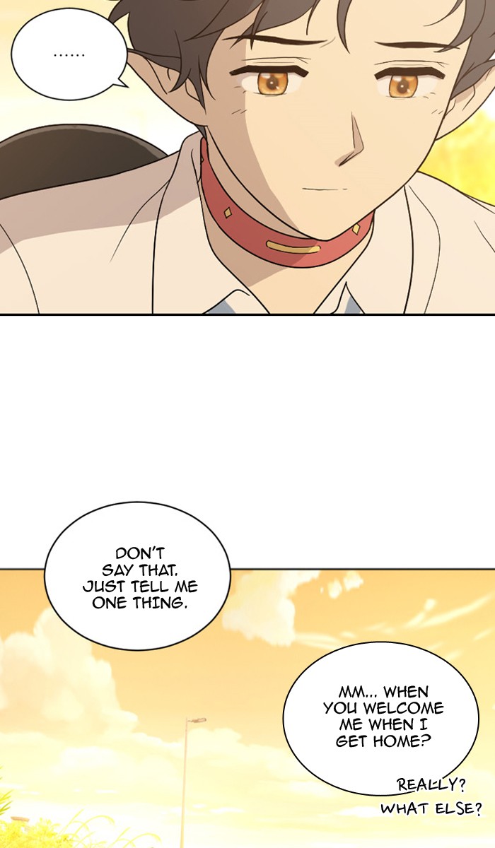 Read Days of Hana Manga Online