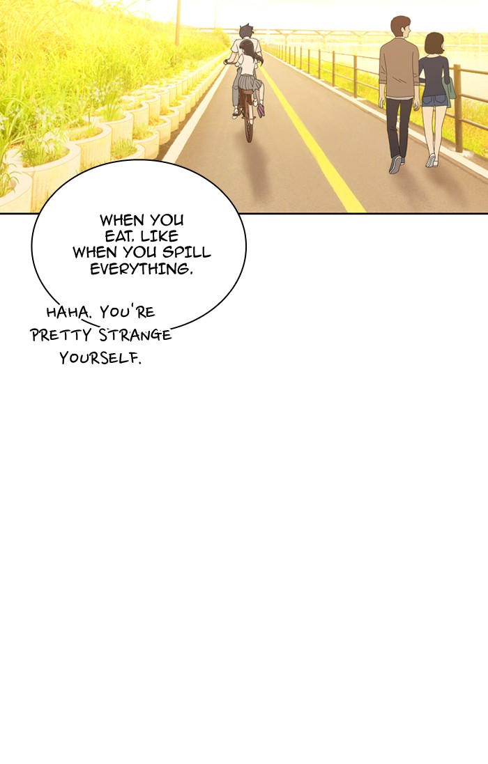 Read Days of Hana Manga Online