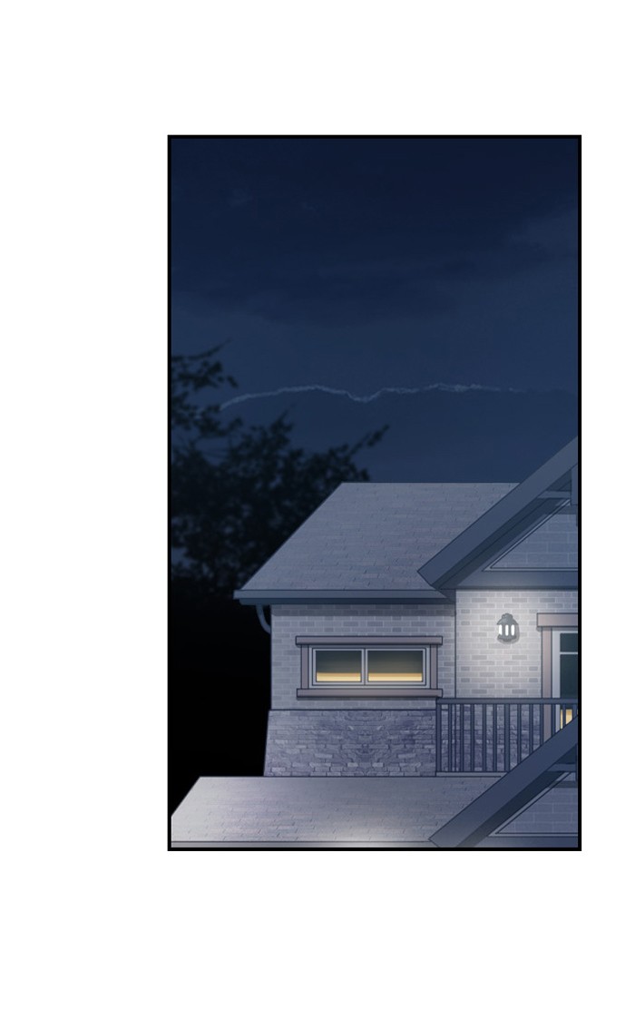 Read Days of Hana Manga Online
