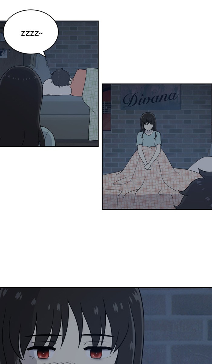 Read Days of Hana Manga Online