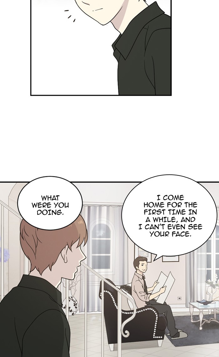 Read Days of Hana Manga Online