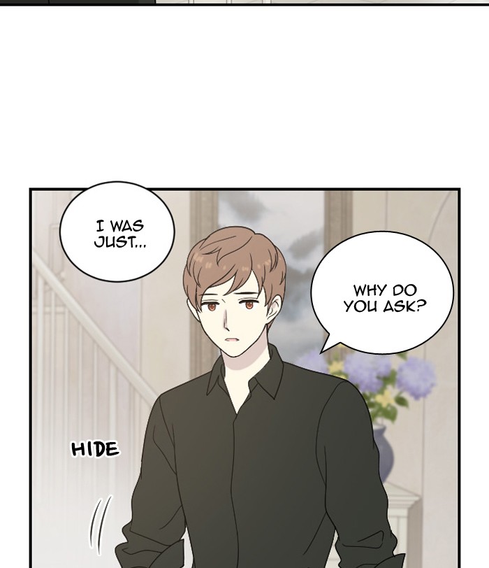 Read Days of Hana Manga Online