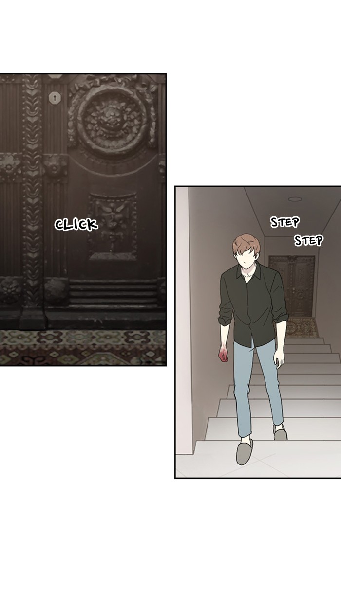 Read Days of Hana Manga Online