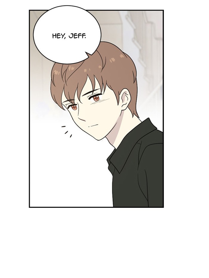 Read Days of Hana Manga Online