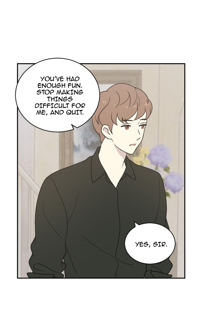 Read Days of Hana Manga Online