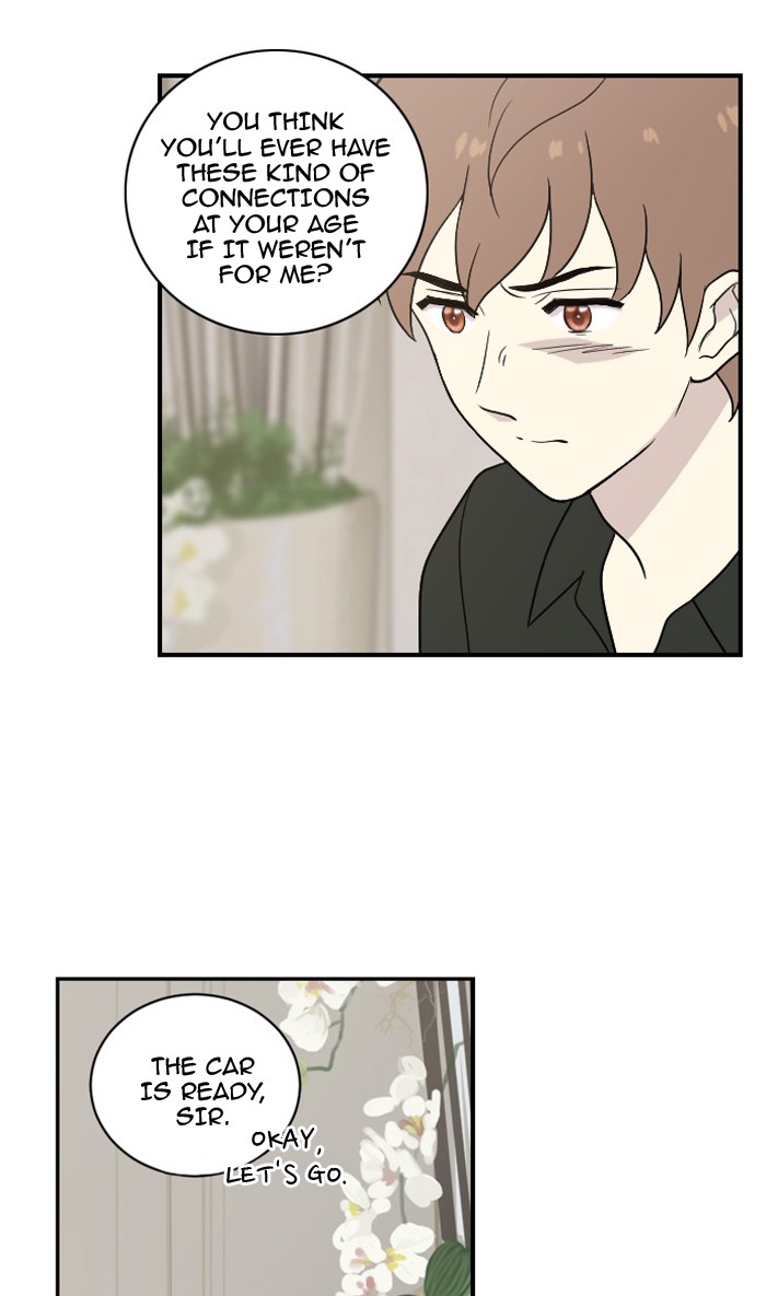 Read Days of Hana Manga Online